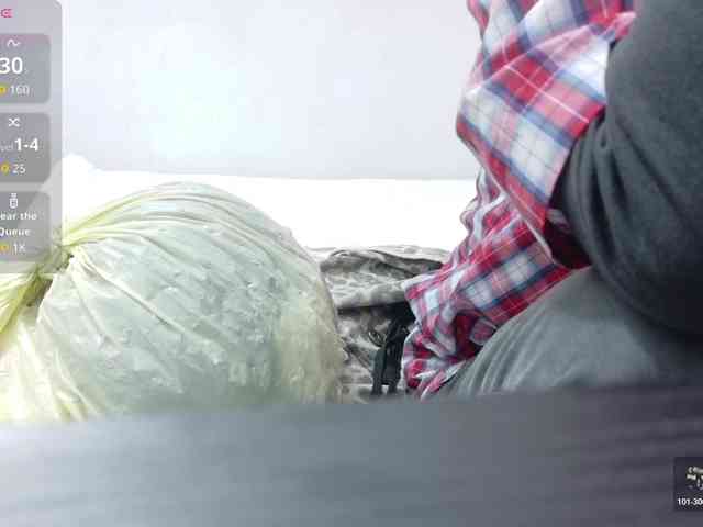 yourcuteneighbourr yourcuteneighbourr