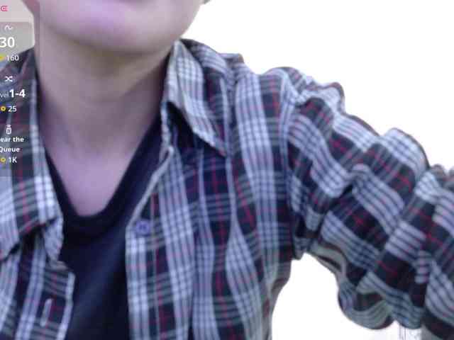 yourcuteneighbourr yourcuteneighbourr