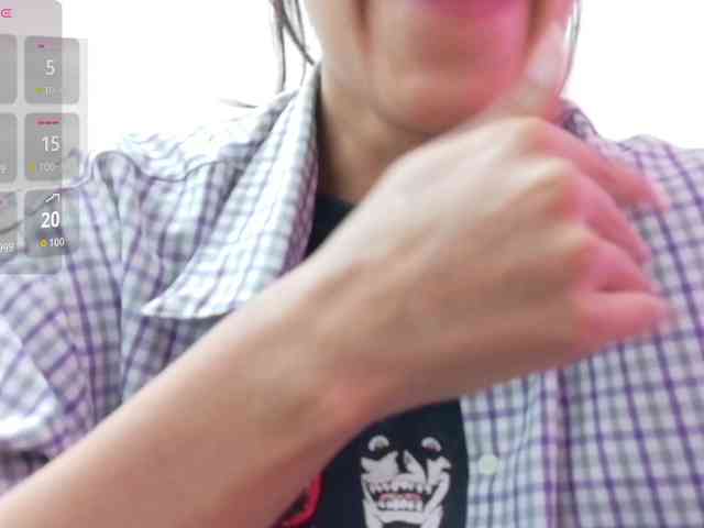 yourcuteneighbourr yourcuteneighbourr