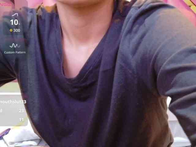 yourcuteneighbourr yourcuteneighbourr