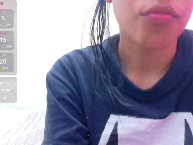 yourcuteneighbourr yourcuteneighbourr