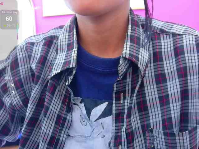 yourcuteneighbourr
