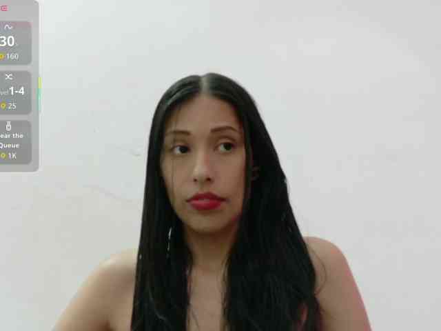 yourcuteneighbourr webcam