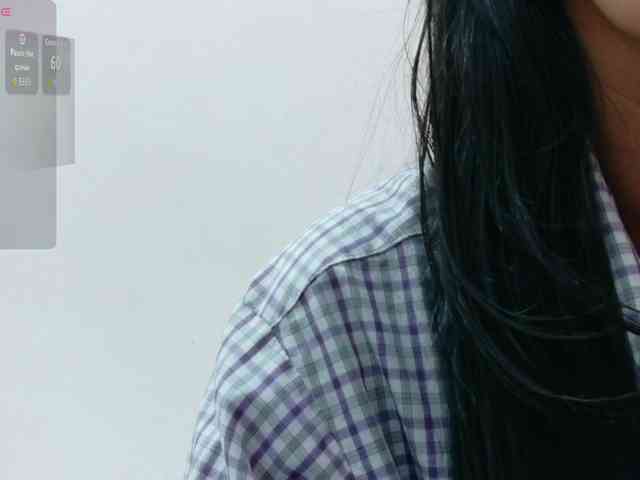 yourcuteneighbourr yourcuteneighbourr