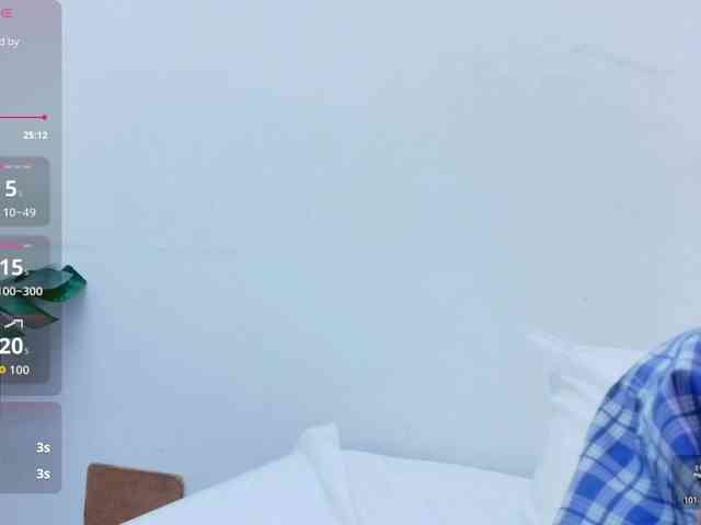 yourcuteneighbourr yourcuteneighbourr