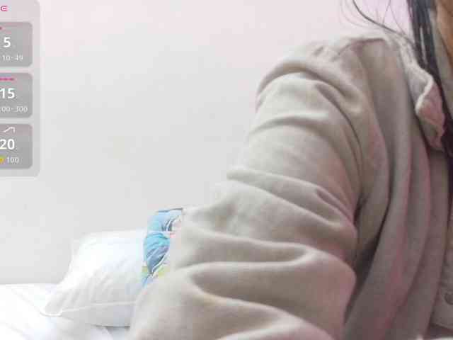 yourcuteneighbourr yourcuteneighbourr