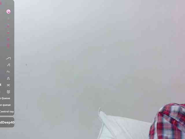 yourcuteneighbourr yourcuteneighbourr