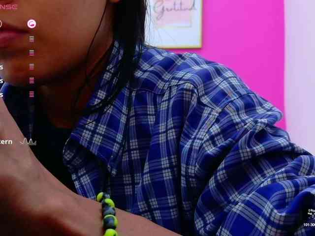 yourcuteneighbourr