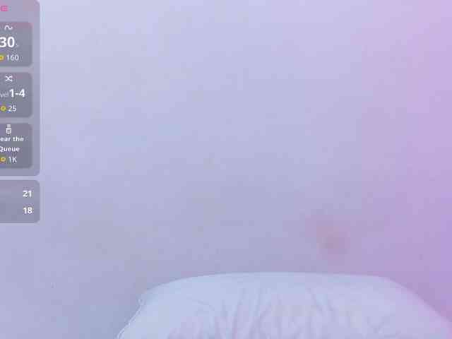 yourcuteneighbourr webcam