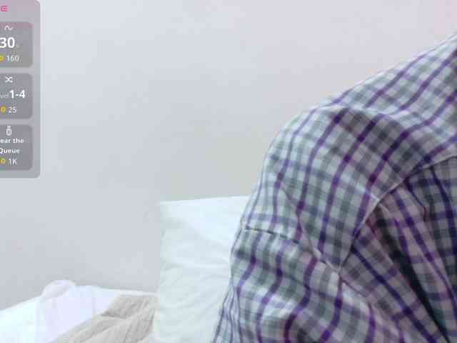 yourcuteneighbou... Live Webcam on BongaCams