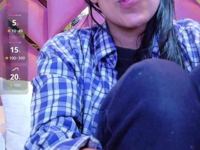 yourcuteneighbourr yourcuteneighbourr