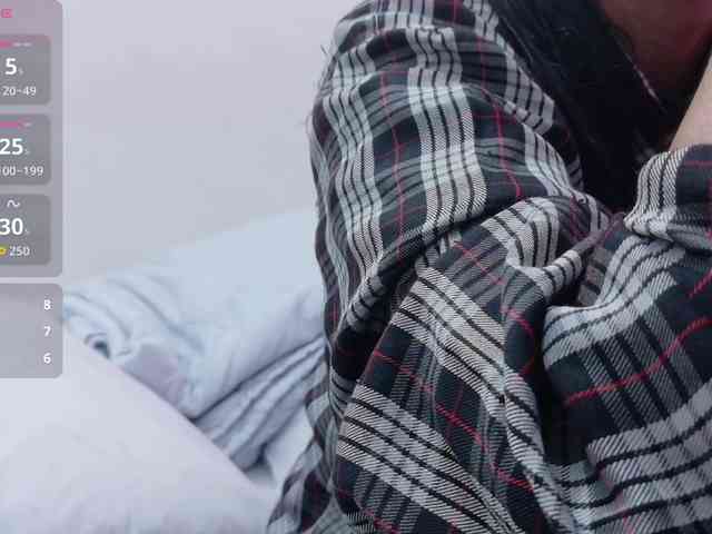 yourcuteneighbourr yourcuteneighbourr