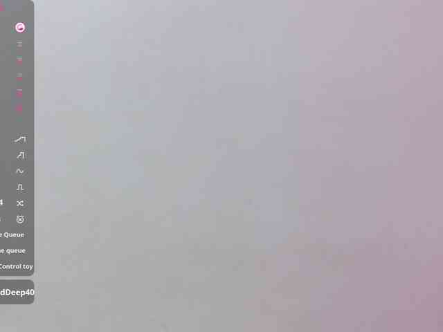 yourcuteneighbourr webcam