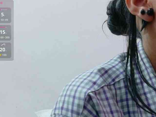 yourcuteneighbourr yourcuteneighbourr