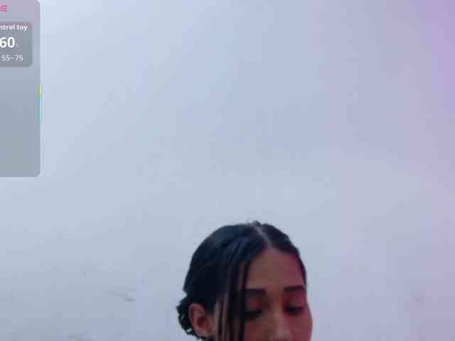 yourcuteneighbou... Live Webcam on BongaCams