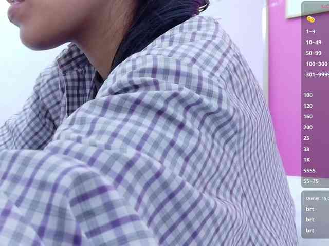 yourcuteneighbourr webcam