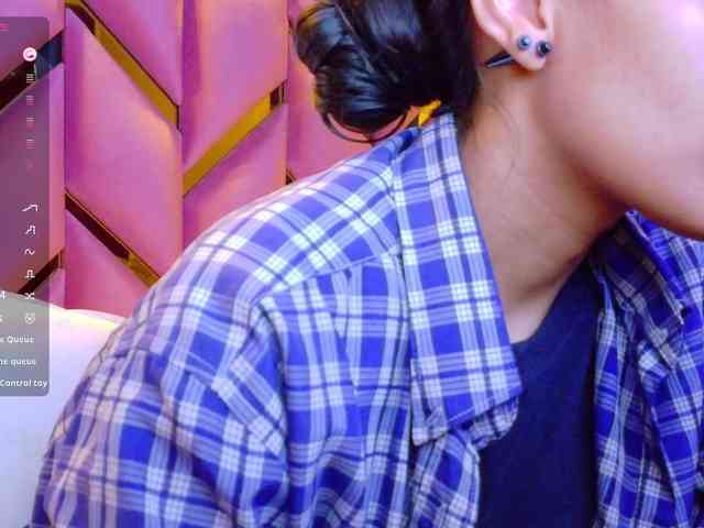 yourcuteneighbourr