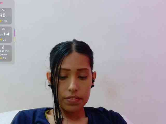 yourcuteneighbourr yourcuteneighbourr