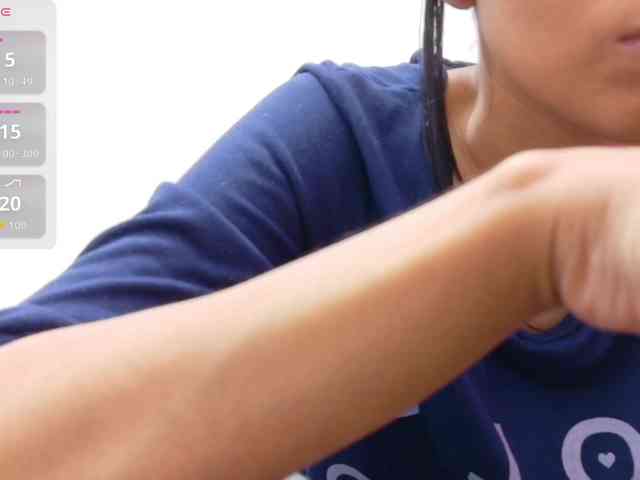 yourcuteneighbourr webcam