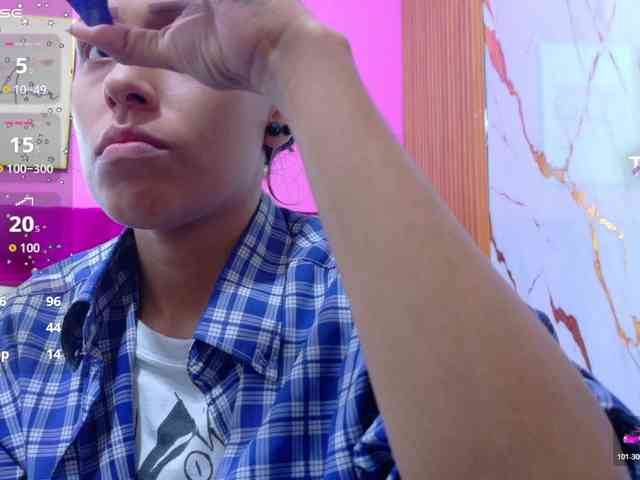 yourcuteneighbourr yourcuteneighbourr