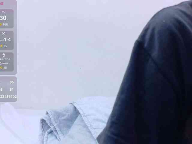 yourcuteneighbourr yourcuteneighbourr