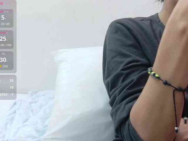 yourcuteneighbourr yourcuteneighbourr