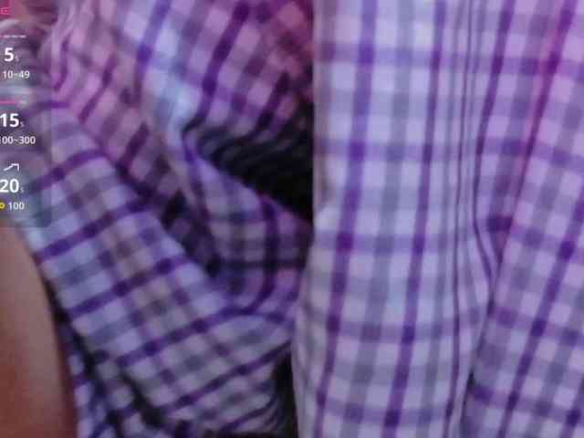 yourcuteneighbourr yourcuteneighbourr