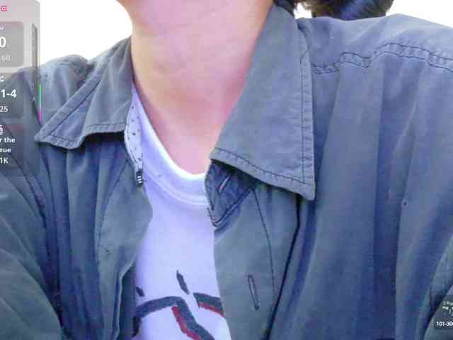 yourcuteneighbourr