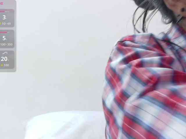 yourcuteneighbourr yourcuteneighbourr