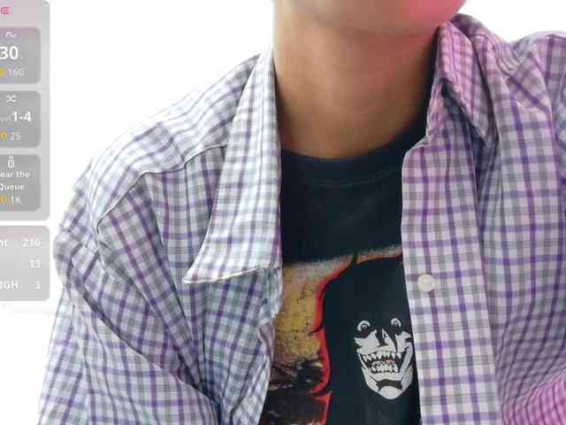 yourcuteneighbourr yourcuteneighbourr