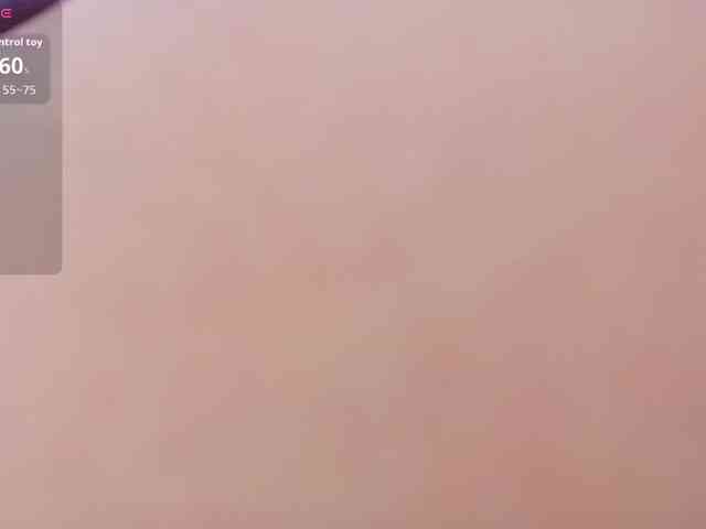 yourcuteneighbourr webcam