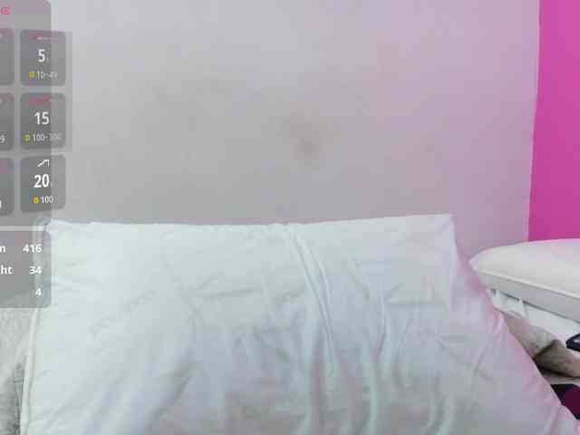 yourcuteneighbourr yourcuteneighbourr