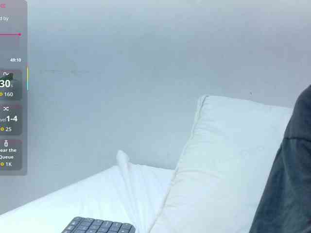 yourcuteneighbourr yourcuteneighbourr