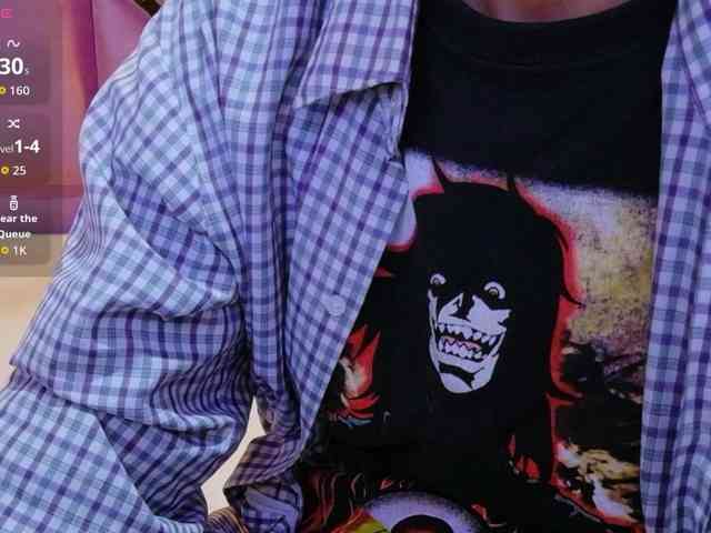 yourcuteneighbourr yourcuteneighbourr