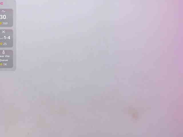 yourcuteneighbourr yourcuteneighbourr