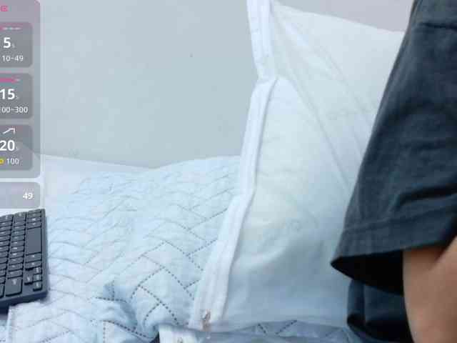 yourcuteneighbourr yourcuteneighbourr