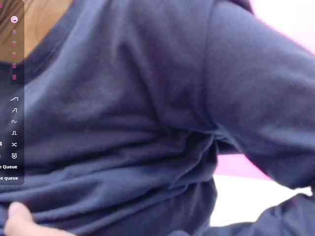 yourcuteneighbourr