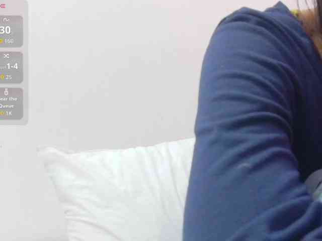 yourcuteneighbourr yourcuteneighbourr