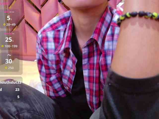 yourcuteneighbourr yourcuteneighbourr