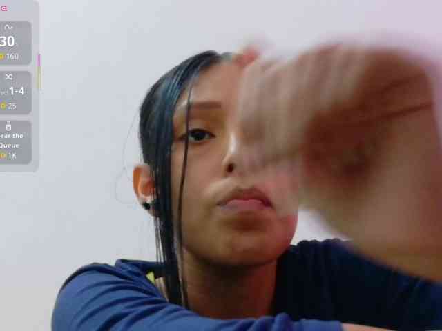 yourcuteneighbourr yourcuteneighbourr