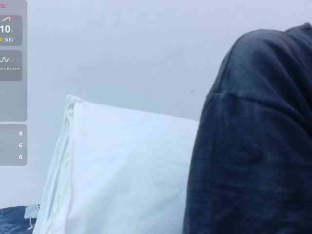 yourcuteneighbourr yourcuteneighbourr