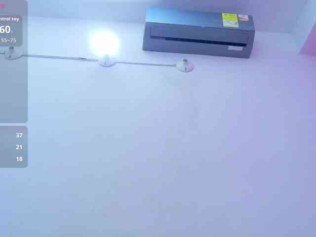 yourcuteneighbourr yourcuteneighbourr