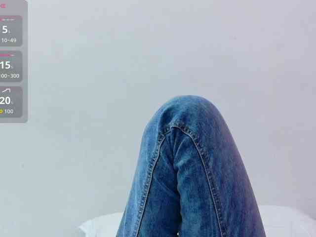 yourcuteneighbourr yourcuteneighbourr