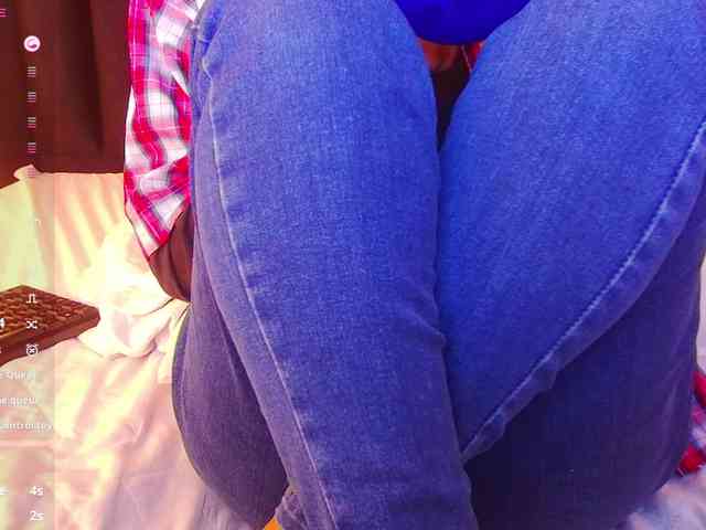 yourcuteneighbourr