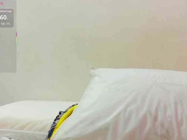 yourcuteneighbourr yourcuteneighbourr