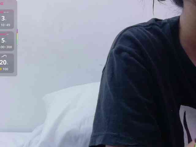 yourcuteneighbourr yourcuteneighbourr