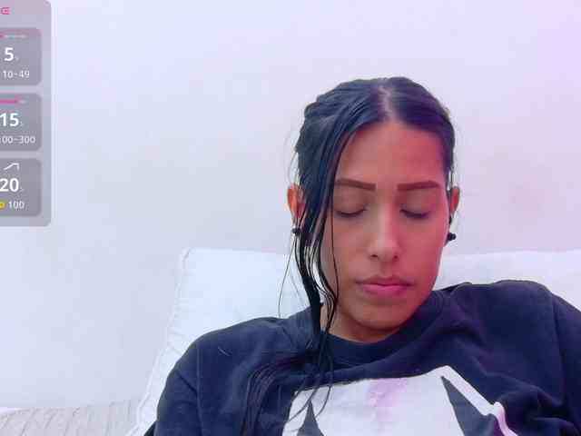 yourcuteneighbourr yourcuteneighbourr