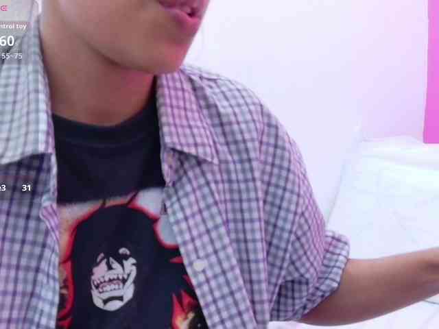 yourcuteneighbourr yourcuteneighbourr