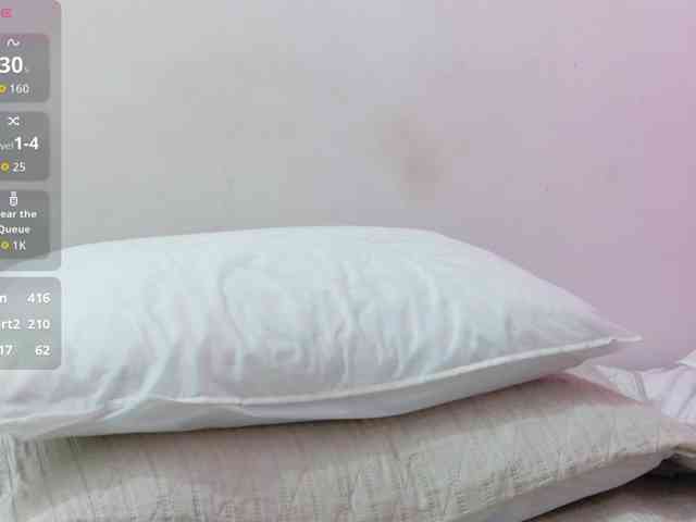 yourcuteneighbourr yourcuteneighbourr