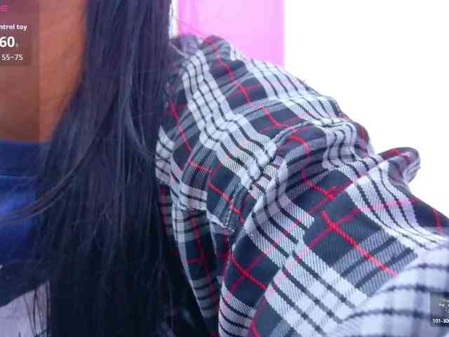 yourcuteneighbourr